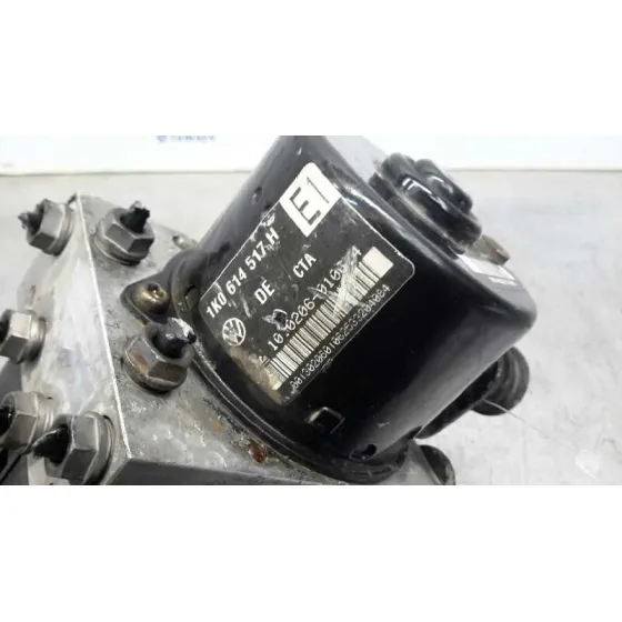 Abs para Volkswagen Golf V Berlina (1K1)
