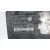 Abs para Volkswagen Golf V Berlina (1K1)
