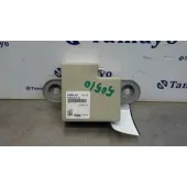 Modulo Electronico para Bmw X5 (E70)