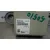 Modulo Electronico para Bmw X5 (E70)