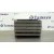 Modulo Electronico para Bmw X5 (E70)