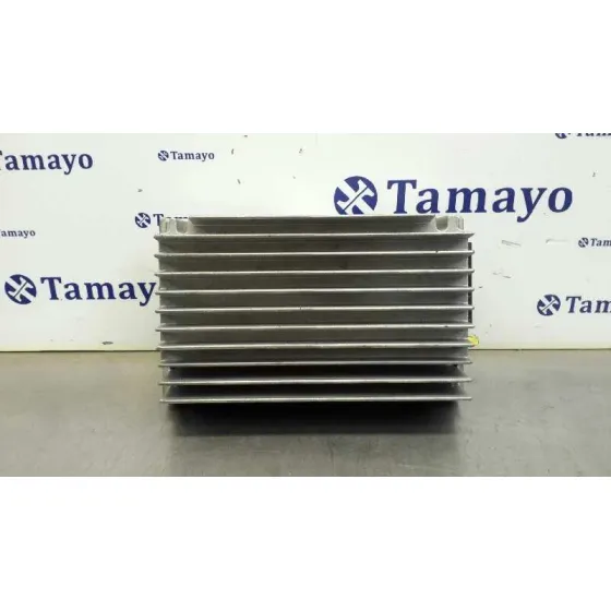 Modulo Electronico para Bmw X5 (E70)
