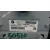 Modulo Electronico para Bmw X5 (E70)
