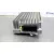 Modulo Electronico para Bmw X5 (E70)