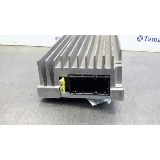 Modulo Electronico para Bmw X5 (E70)