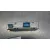 Modulo Electronico para Bmw X5 (E70)
