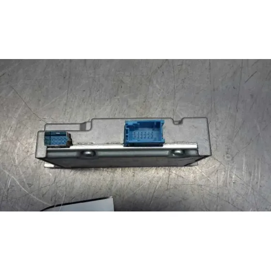 Modulo Electronico para Bmw X5 (E70)