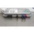 Modulo Electronico para Bmw X5 (E70)