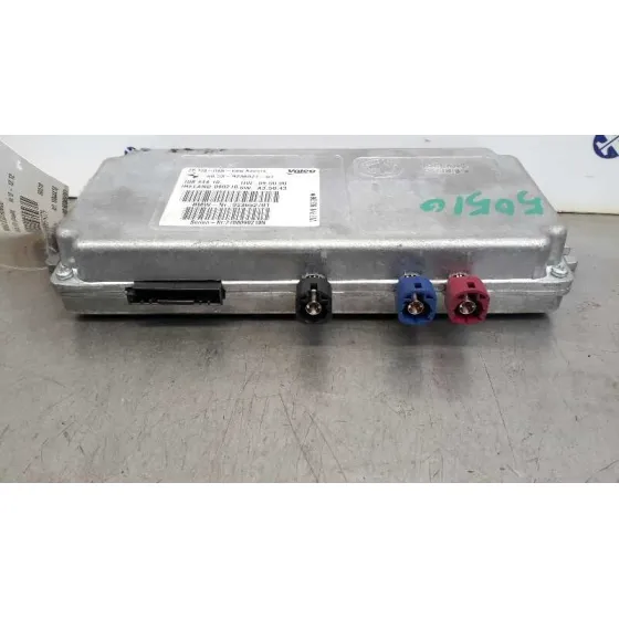 Modulo Electronico para Bmw X5 (E70)