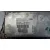 Modulo Electronico para Bmw X5 (E70)