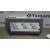 Modulo Electronico para Bmw X5 (E70)