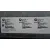 Modulo Electronico para Bmw X5 (E70)