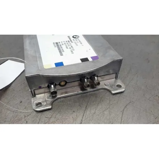 Modulo Electronico para Bmw X5 (E70)