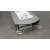 Modulo Electronico para Bmw X5 (E70)