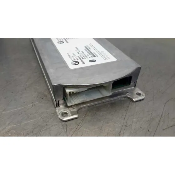 Modulo Electronico para Bmw X5 (E70)