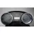 Cuadro Instrumentos para Peugeot 5008