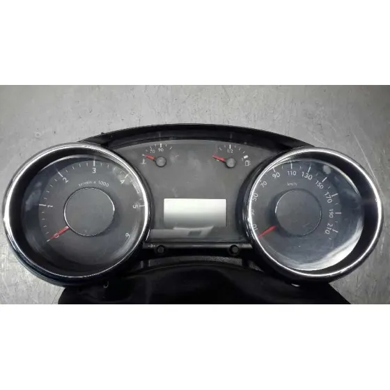 Cuadro Instrumentos para Peugeot 5008