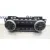 Mando Climatizador para Mercedes-Benz Clase E (W211) Berlina