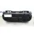 Mando Climatizador para Mercedes-Benz Clase E (W211) Berlina