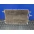 Condensador / Radiador Aire Acondicionado para Audi A4 Berlina (8E)