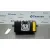 Airbag Delantero Derecho para Hyundai I20