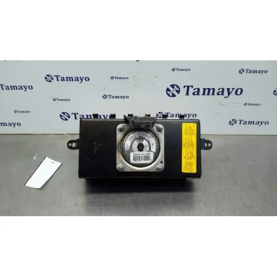 Airbag Delantero Derecho para Hyundai I20