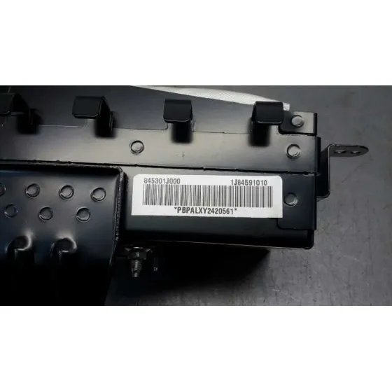 Airbag Delantero Derecho para Hyundai I20