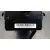Airbag Delantero Derecho para Hyundai I20