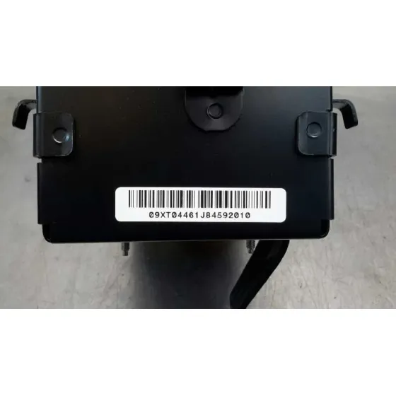 Airbag Delantero Derecho para Hyundai I20