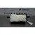 Airbag Delantero Derecho para Hyundai I20
