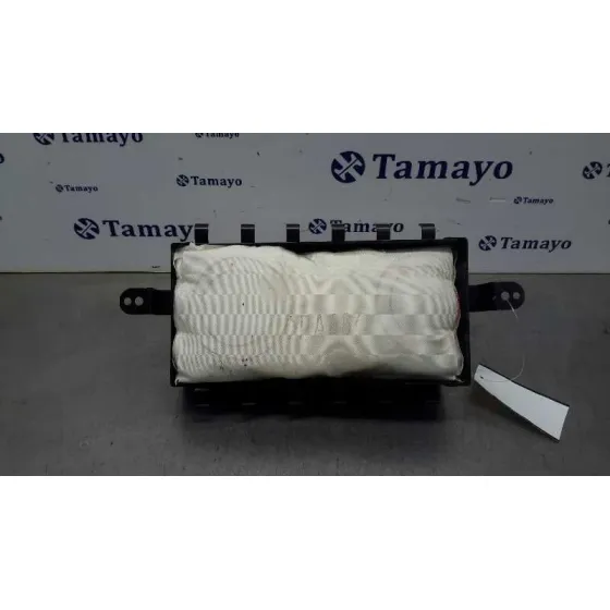 Airbag Delantero Derecho para Hyundai I20