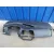 Salpicadero para Hyundai I20