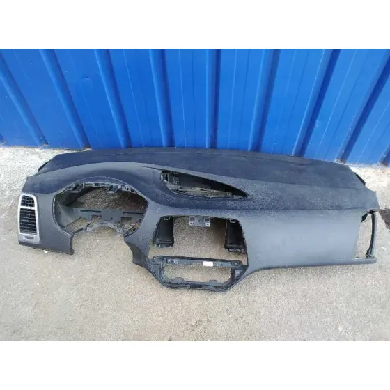 Salpicadero para Hyundai I20