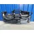 Salpicadero para Hyundai I20