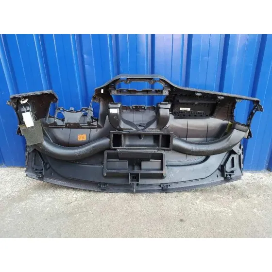 Salpicadero para Hyundai I20