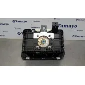 Airbag Delantero Derecho para Peugeot 5008