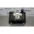 Airbag Delantero Derecho para Peugeot 5008