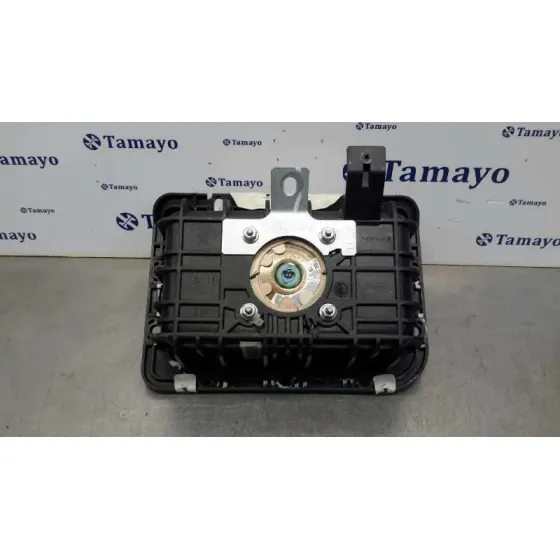 Airbag Delantero Derecho para Peugeot 5008