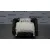 Airbag Delantero Derecho para Peugeot 5008