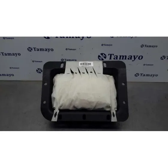 Airbag Delantero Derecho para Peugeot 5008