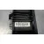 Airbag Delantero Derecho para Peugeot 5008