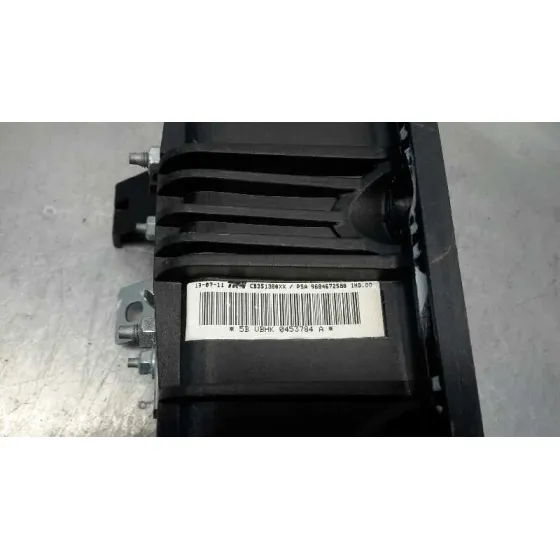 Airbag Delantero Derecho para Peugeot 5008