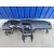 Salpicadero para Peugeot 5008
