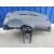 Salpicadero para Peugeot 5008