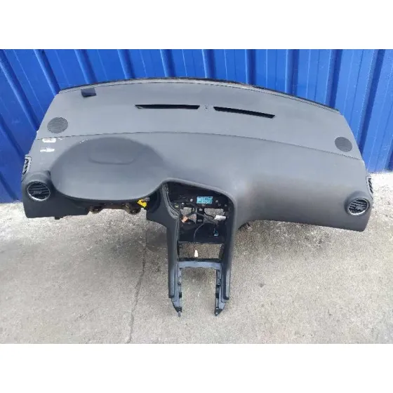 Salpicadero para Peugeot 5008