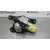 Motor Limpia Trasero para Bmw X5 (E70)