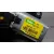 Motor Limpia Trasero para Bmw X5 (E70)