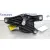 Motor Limpia Trasero para Bmw X5 (E70)