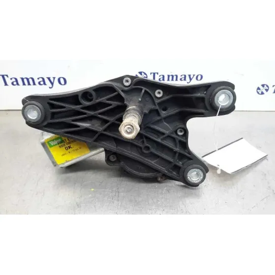 Motor Limpia Trasero para Bmw X5 (E70)