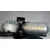 Motor Limpia Trasero para Bmw X5 (E70)